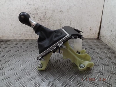 Honda Civic Manual Gear Stick Shifter 6 Speed Mk9 2.2 Diesel 2011-2017N - Image 1 of 4