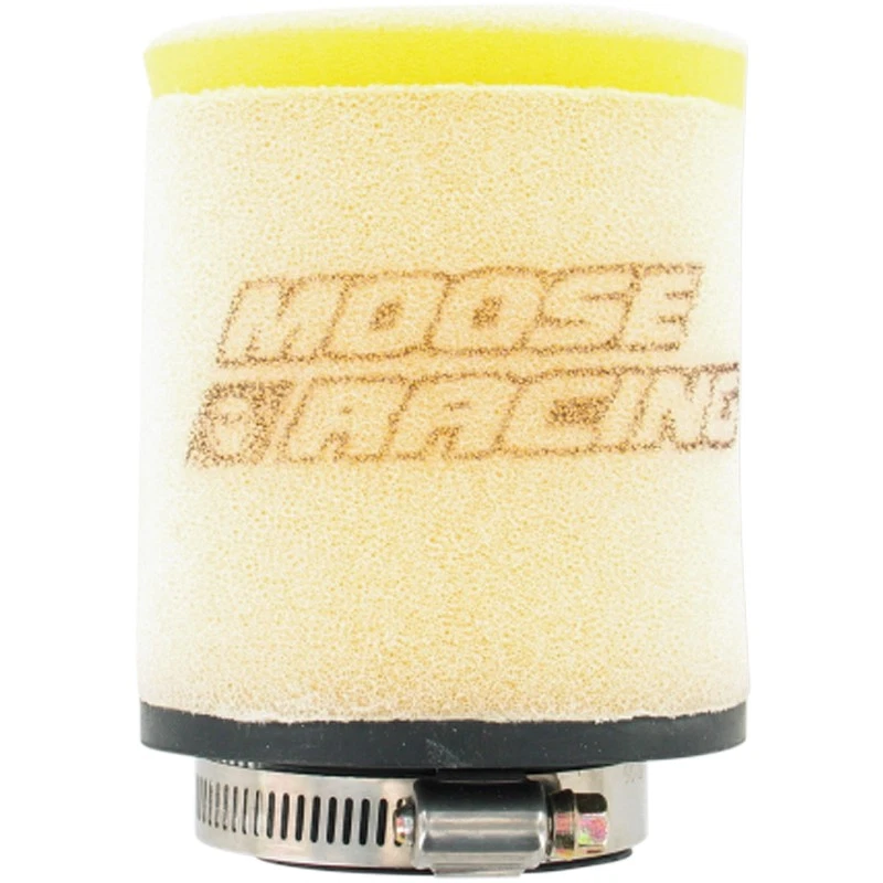 Moose Racing Air Filter Arctic Cat 250 DVX 300 DVX & Kymco MXU 250 MXU 300 - Image 1 of 1