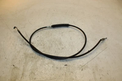 2000 Harley-Davidson Dyna FXDX Clutch Cable Line 38630-88 - Image 1 of 4