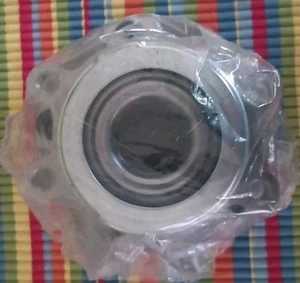 Front Wheel Bearing Assembly Altima,Maxima,Murano,Infiniti  513296 New - Picture 1 of 4