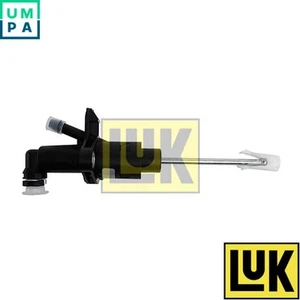 MASTER CYLINDER CLUTCH 511 0099 10 FOR VW GOLF/IV NEW/BEETLE/Convertible BORA - Picture 1 of 7