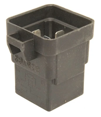 Relé estándar Four Seasons 35744 Foto 1 de 4