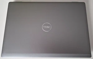Dell Latitude 7440 (14 Zoll), i5-1345U 4,7GHz, DDR5 16GB RAM, 512GB NWMe, Grau - Afbeelding 1 van 10