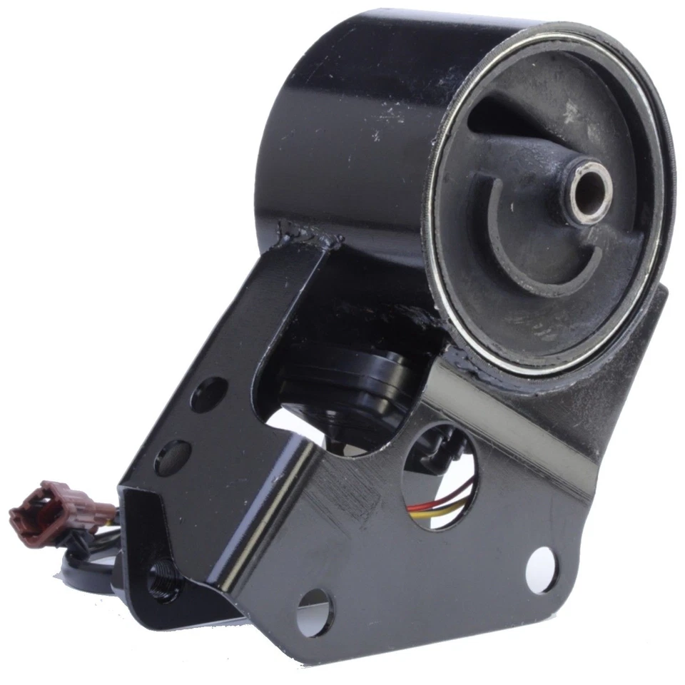 Montaje de motor para Nissan Murano 2003-2007 3,5 L V6 AWD sensor hidráulico Foto 1 de 1