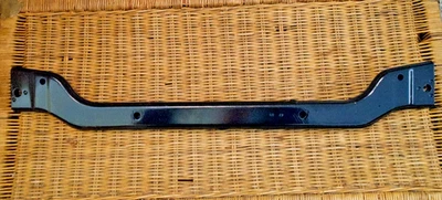 Elemento transversal dianteiro 31106787324 para 2010 BMW X5 35D - Imagem 1 de 4