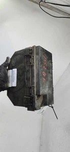 14 CHRYSLER TOWN CNTRY Chassis Brain Box OEM I2525 - Picture 1 of 3