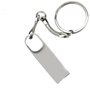 2TB 64GB USB Flash Drive Memory Stick Thumb Key Storage Media Device For PC Mac - Bild 1 von 15