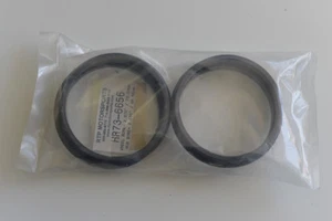 Hub Centric Rings 73mm to 66.56mm Hubrings 73mm - 66.56mm (Set of 4) - Picture 1 of 1
