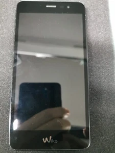 WIKO TOMMY 2 - Foto 1 di 9