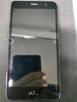 WIKO TOMMY 2 - Immagine 1 di 4