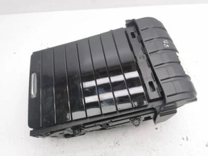 Mercedes-Benz EQA 2022 Drink Cup Holder Front A1776806001 AMD152595 - Picture 1 of 9