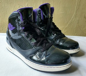 Las mejores ofertas en Jordan Classic 91 Negro | eBay