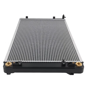 Cooling Component for Hyundai Ioniq/Kia Niro 1.6L 17-22 8013677 Trans Cooler - Picture 1 of 12