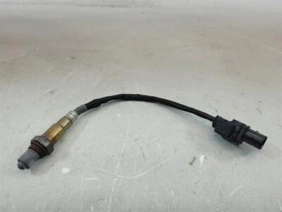 11 2012 2013 2014 2015 2016 Hyundai Elantra Sensor de aire de oxígeno superior 39210-2E100 Foto 1 de 4