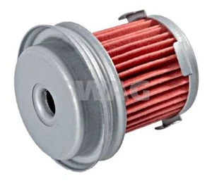 SWAG Automatic Trans Hydraulic Filter For ACURA Tlx HONDA 02-08 25450-PWR-003 - Picture 1 of 2