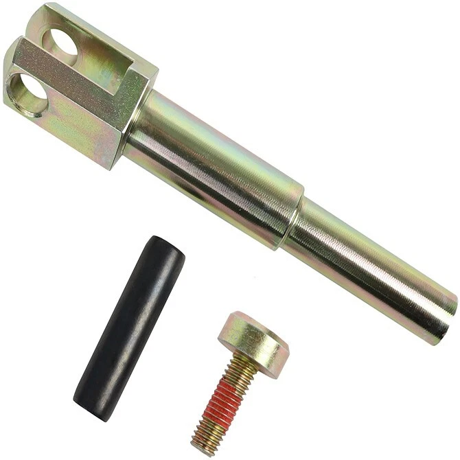 Bobcat Pivot Kit- 7302293 - Image 1 of 1