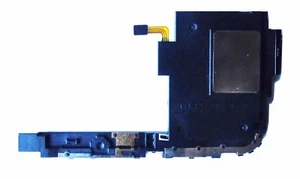 Samsung Galaxy Tab 3 10.1'' GT- P5220 GT- P5210 GT- P5200 Loudspeaker Right - Picture 1 of 1