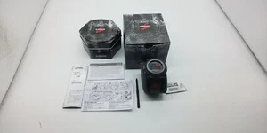 [Casio] G-SHOCK Wristwatch [Domestic Genuine Product] Bluetooth Equipped G-B001M - Picture 1 of 10