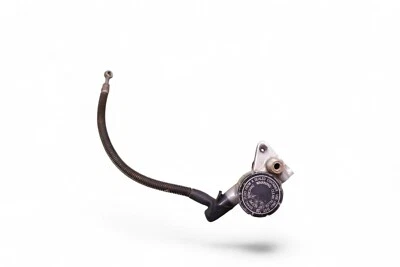 1972 Kawasaki Triple H1 H1500 500 Mach III 500cc H1B *1989A Brake Master #2  - Image 1 of 4