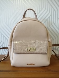 jane shilton backpack