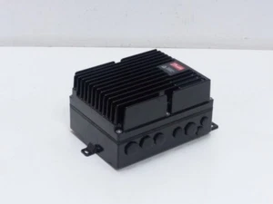 Danfoss FCD 303 AC Drive 175N1712 FCD303PT4P66STR1D0F00T52C0 sin usar - Imagen 1 de 1