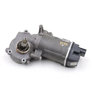 Volkswagen Atlas 2018-2023 dirección asistida eléctrica rack motor fabricante original -21-A - Imagen 1 de 5