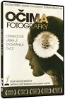 Ocima fotografky (Through the Eyes of the Photographer) DVD 2015 English subs