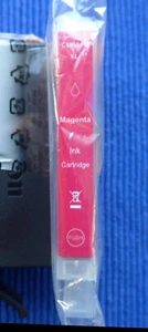 Original Canon PIXMA Druckerpatrone CLI-551 M - Bild 1 von 3