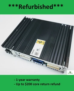 256026 REFURBISHED Ferrari California JBL amplifier  2010-2012 1 year warranty - Picture 1 of 3