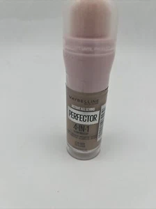 Maybelline New York Instant Age Rewind Instant Perfector 4-in-1 Glühlicht - Bild 1 von 5