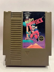Rygar - Nintendo (NES) - Cartridge Only - Picture 1 of 3