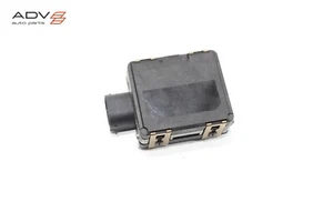 MERCEDES GLC300 X253 FRONT CRUISE CONTROL DISTANCE SENSOR RADAR MODULE OEM 18-23 - Picture 1 of 7