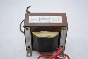 SQUARE D 9070EL3D9 Transformer Control 150Va 480V120V - Picture 1 of 4