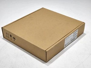 Extreme Networks 10422 100G DAC QSFP28 x 4 SFP28 2M  - Foto 1 di 2