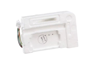 Neu OEM Whirlpool W11164593 Luftdiffusor/Dämpfer Baugruppe, 115 Volt, Kühlschrank - Bild 1 von 1
