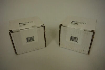 Altronix - Plug-in Transformer 16VAC-40VA (Open Box) (TP1640) - Image 1 of 4