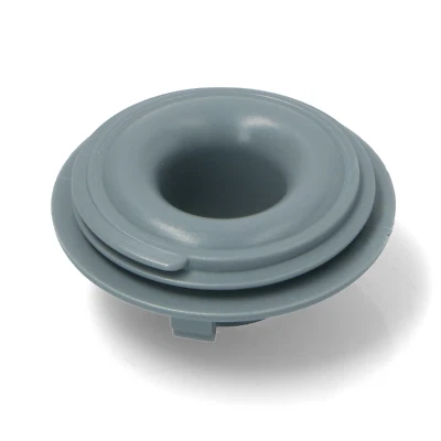 SMEG BOCCOLA IRRORATORE LAVASTOVIGLIE BRACCIO ORIGINALE 760570371