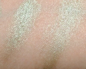 Becca Jewel Dust Eyeshadow ERLINA JEWEL Sealed - Picture 1 of 2