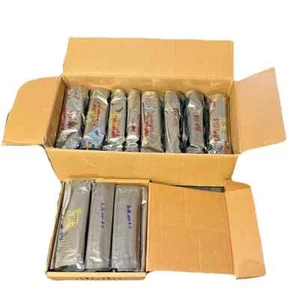 Bulk Lot of 12.44TB DDR4/PC4 Server Memory – Tested Working (READ FOR DETAILS) - Picture 1 of 2