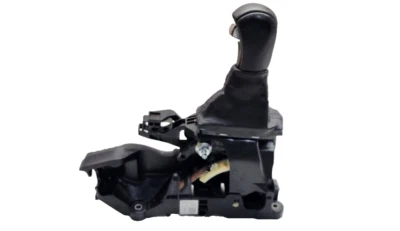 Acura RLX 2014-2017 consola central palanca de cambios perilla selectora OEM Foto 1 de 4