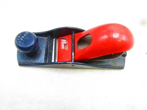 Stanley Handyman plane, No. H1247 - Picture 1 of 6
