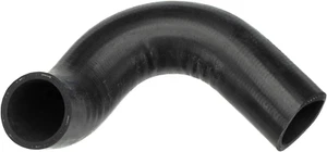 Gates 20242 Premium Molded Coolant Hose - Picture 1 of 12