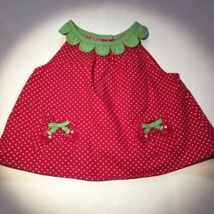 CHOOSE volume priced Gymboree EUC tee top shirt 3-6 6-12 12-18 18-24 2T 3T 4T 5 - Picture 1 of 58