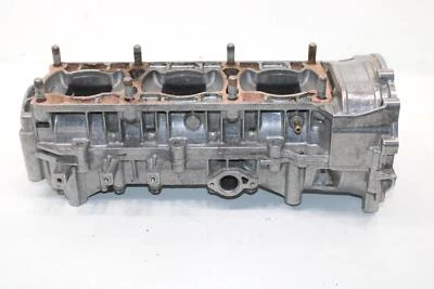 1993 Polaris Xlt Oem Crankcase 3084578 SP212 - Imagem 1 de 4