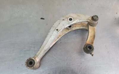 Amortiguador trasero Yamaha Warrior 350 1996 96 Foto 1 de 3