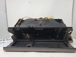 Volvo 780 Glove Box Beige #1 - Picture 1 of 3