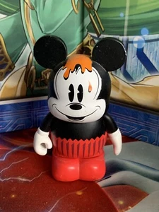 Disney Vinylmation Mickey Mouse #3 Mystery Bakery  - Picture 1 of 3