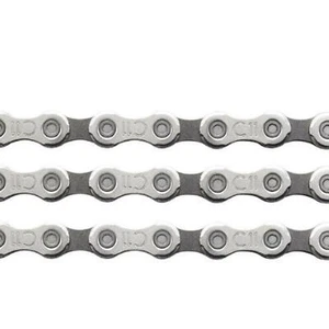 Campagnolo Potenza 11 Speed Chain - Picture 1 of 1