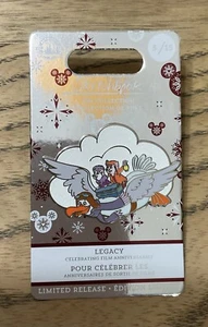 Disney Pin  - Bild 1 von 1