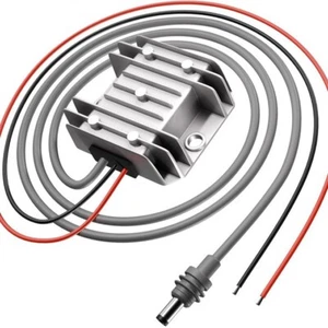 Starlink Mini 12V Adapter DC Step Up Converter with Starlink Mini Power 30V3.5A - Afbeelding 1 van 12